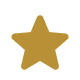grade