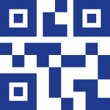 qr_code_2